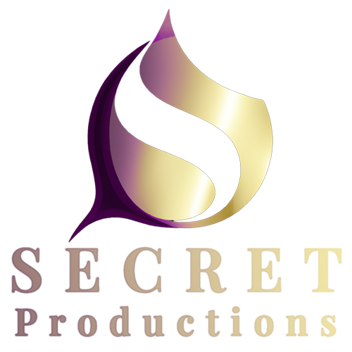 Secret Productions